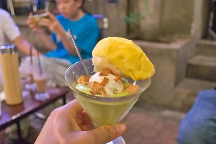 Quán Kem Bơ Sầu Riêng Số 6 Nguyễn Du Vũng Tàu: Review Chi Tiết, Địa Chỉ & Kinh Nghiệm Hay Quán Kem Bơ Sầu Riêng Số 6 Nguyễn Du Vũng Tàu: Review Chi Tiết, Địa Chỉ & Kinh Nghiệm Hay