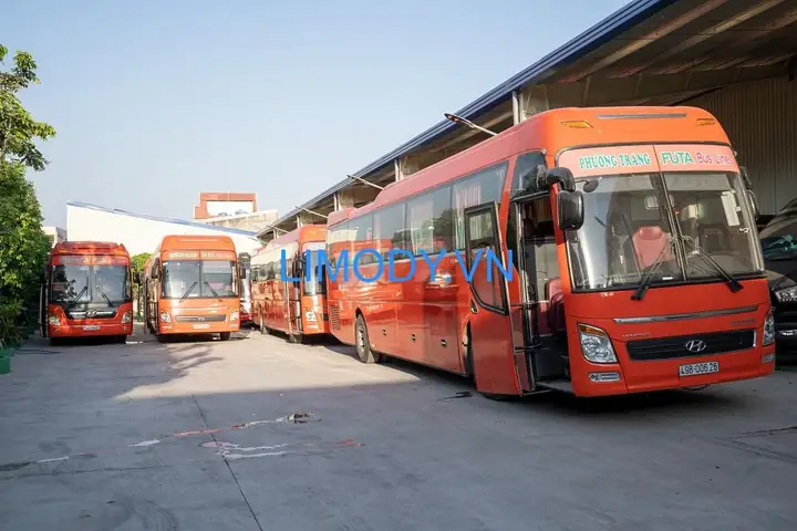 Số Điện Thoại Bến Xe Khách Nam Định: Thông Tin Liên Hệ Cần Biết Số Điện Thoại Bến Xe Khách Nam Định: Thông Tin Liên Hệ Cần Biết