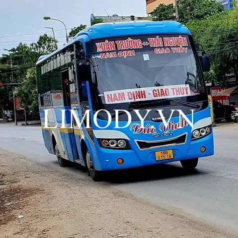 Số Điện Thoại Bến Xe Khách Nam Định: Thông Tin Liên Hệ Cần Biết Số Điện Thoại Bến Xe Khách Nam Định: Thông Tin Liên Hệ Cần Biết