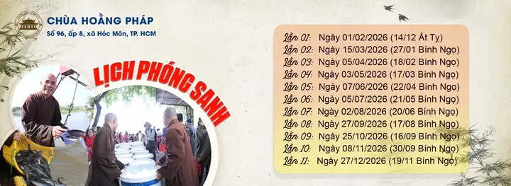 Số Điện Thoại Chùa Hoằng Pháp: Thông Tin Liên Hệ Chi Tiết