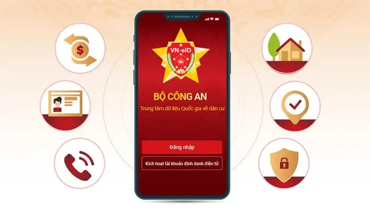 Số Điện Thoại Liên Hệ Các Đền, Phủ Tại Nam Định & Thông Tin Hữu Ích Số Điện Thoại Liên Hệ Các Đền, Phủ Tại Nam Định & Thông Tin Hữu Ích