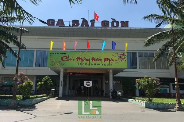 Số Điện Thoại Ga Sài Gòn: Tổng Đài Liên Hệ & Thông Tin Cần Biết Số Điện Thoại Ga Sài Gòn: Tổng Đài Liên Hệ & Thông Tin Cần Biết