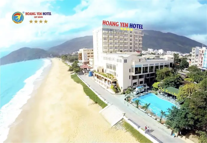 Số Điện Thoại Khách Sạn Hoàng Yến Quy Nhơn: Liên Hệ Đặt Phòng & Tư Vấn Số Điện Thoại Khách Sạn Hoàng Yến Quy Nhơn: Liên Hệ Đặt Phòng & Tư Vấn