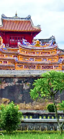 Số Điện Thoại & Thông Tin Liên Hệ Khách Sạn Thanh Lịch Huế Chính Xác Nhất 24 Số Điện Thoại & Thông Tin Liên Hệ Khách Sạn Thanh Lịch Huế Chính Xác Nhất