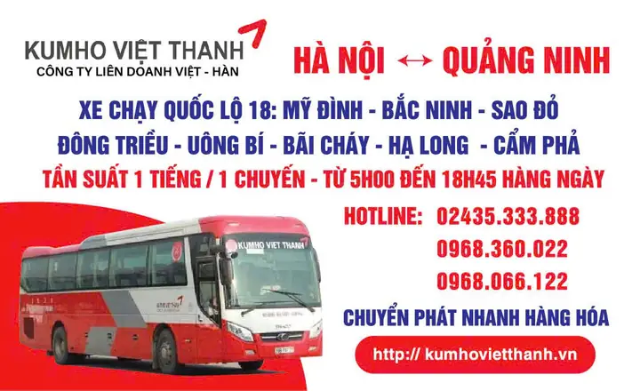 Số Điện Thoại Kumho Việt Thanh: Liên Hệ Đặt Vé Và Thông Tin Chi Tiết 34 Số Điện Thoại Kumho Việt Thanh: Liên Hệ Đặt Vé Và Thông Tin Chi Tiết
