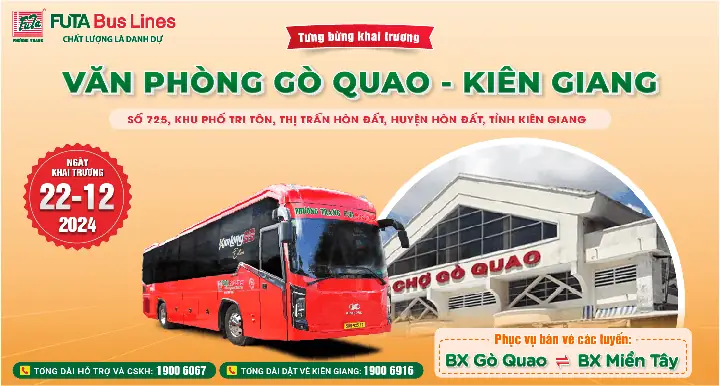 Số Điện Thoại Nhà Xe Phương Trang: Tổng Đài & Liên Hệ Toàn Quốc Số Điện Thoại Nhà Xe Phương Trang: Tổng Đài & Liên Hệ Toàn Quốc