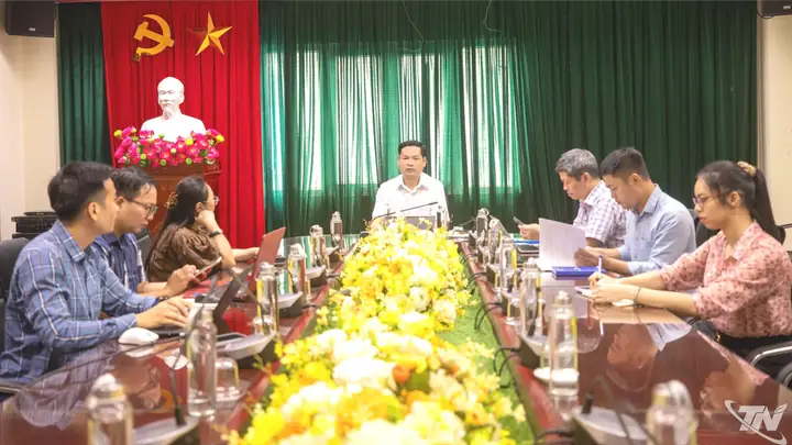Số Điện Thoại Nhà Xe Thái Thương: Tổng Hợp Thông Tin Liên Hệ & Đặt Vé Nhanh Chóng Số Điện Thoại Nhà Xe Thái Thương: Tổng Hợp Thông Tin Liên Hệ & Đặt Vé Nhanh Chóng