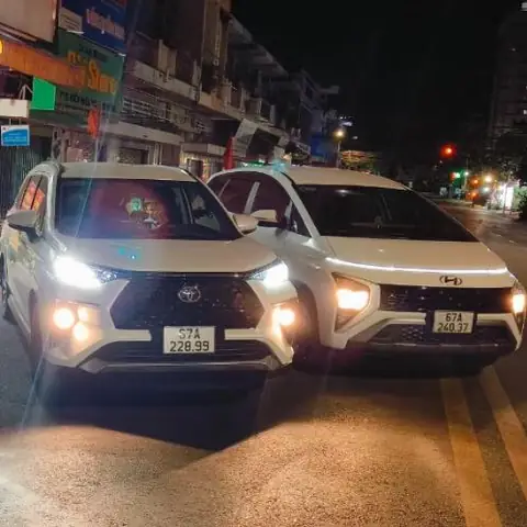 Tổng Đài Số Điện Thoại Taxi 4 Chỗ Uy Tín Toàn Quốc: Danh Sách & Hướng Dẫn Gọi Xe Nhanh Tổng Đài Số Điện Thoại Taxi 4 Chỗ Uy Tín Toàn Quốc: Danh Sách & Hướng Dẫn Gọi Xe Nhanh