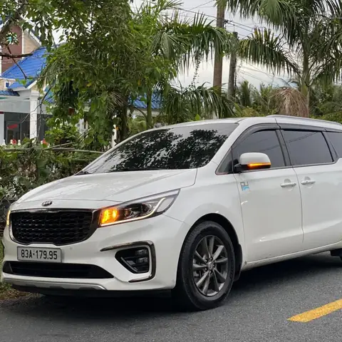 Tổng Đài Số Điện Thoại Taxi 4 Chỗ Uy Tín Toàn Quốc: Danh Sách & Hướng Dẫn Gọi Xe Nhanh Tổng Đài Số Điện Thoại Taxi 4 Chỗ Uy Tín Toàn Quốc: Danh Sách & Hướng Dẫn Gọi Xe Nhanh