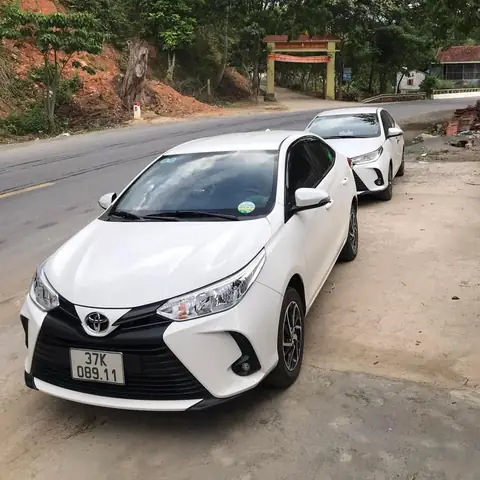 Tổng Đài Số Điện Thoại Taxi 4 Chỗ Uy Tín Toàn Quốc: Danh Sách & Hướng Dẫn Gọi Xe Nhanh Tổng Đài Số Điện Thoại Taxi 4 Chỗ Uy Tín Toàn Quốc: Danh Sách & Hướng Dẫn Gọi Xe Nhanh