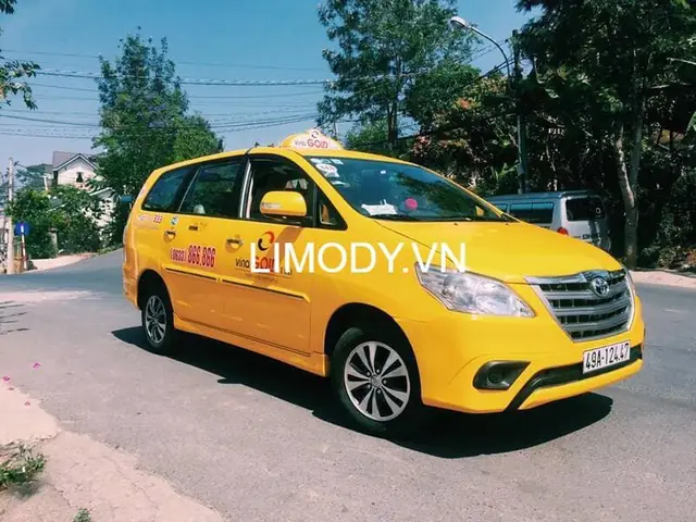 Số Điện Thoại Taxi Cai Lậy: Danh Bạ Hãng Xe Uy Tín, Giá Tốt Nhất 19 Số Điện Thoại Taxi Cai Lậy: Danh Bạ Hãng Xe Uy Tín, Giá Tốt Nhất