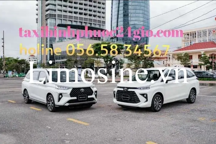 Số Điện Thoại Taxi Đồng Xoài Uy Tín, Đón Khách 24/7 86 Số Điện Thoại Taxi Đồng Xoài Uy Tín, Đón Khách 24/7