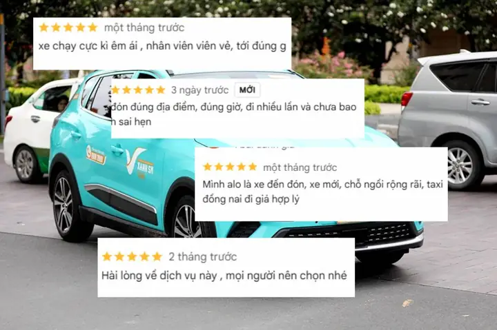 Số Điện Thoại Taxi Gò Công Đông: Tổng Hợp Hãng Uy Tín, Giá Tốt 2026