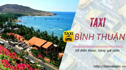 Số Điện Thoại Taxi Mai Linh Bình Thuận: Tổng Đài, Đặt Xe Và Các Lưu Ý Quan Trọng Số Điện Thoại Taxi Mai Linh Bình Thuận: Tổng Đài, Đặt Xe Và Các Lưu Ý Quan Trọng