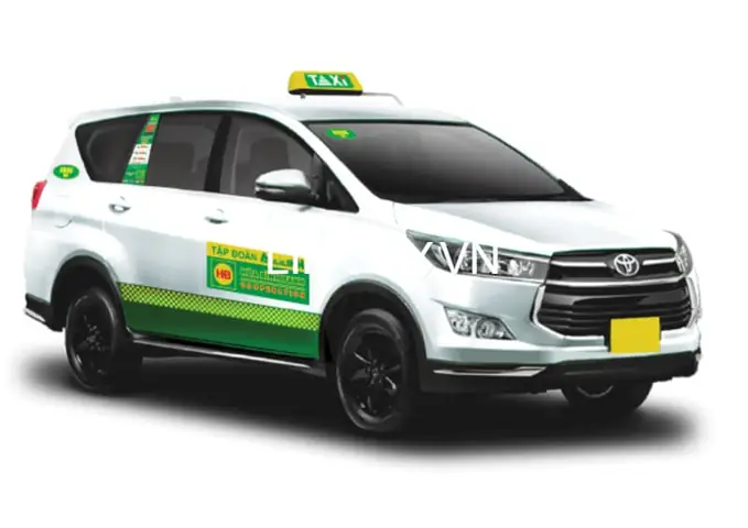 Số Điện Thoại Taxi Mai Linh Cửa Lò Và Tổng Đài Các Hãng Taxi Uy Tín Tại Nghệ An