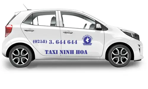 Số Điện Thoại Taxi Ninh Hòa: Tổng Hợp Đầy Đủ & Cập Nhật Mới Nhất Số Điện Thoại Taxi Ninh Hòa: Tổng Hợp Đầy Đủ & Cập Nhật Mới Nhất