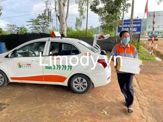 Số Điện Thoại Taxi Sun Kon Tum: Tổng Đài & Thông Tin Liên Hệ Chi Tiết Số Điện Thoại Taxi Sun Kon Tum: Tổng Đài & Thông Tin Liên Hệ Chi Tiết