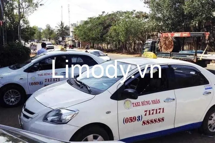 Số Điện Thoại Taxi Sun Kon Tum: Tổng Đài & Thông Tin Liên Hệ Chi Tiết Số Điện Thoại Taxi Sun Kon Tum: Tổng Đài & Thông Tin Liên Hệ Chi Tiết