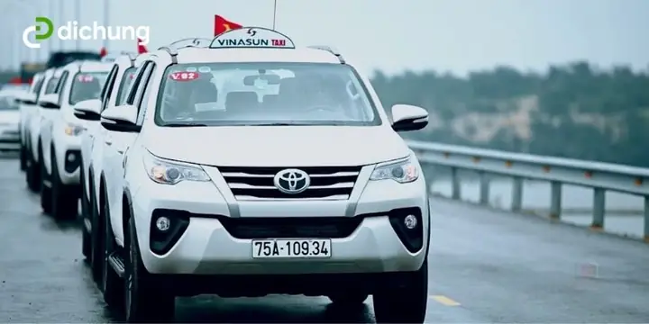 Số Điện Thoại Taxi Vàng Huế: Tổng Đài, Đặt Xe Và Thông Tin Cần Biết 71 Số Điện Thoại Taxi Vàng Huế: Tổng Đài, Đặt Xe Và Thông Tin Cần Biết