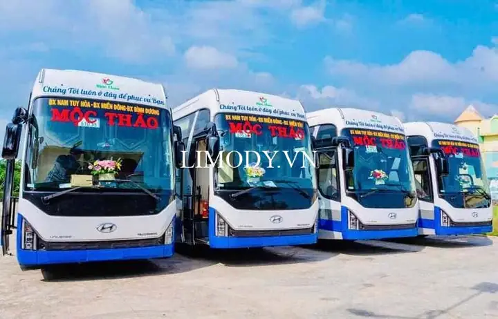 Số Điện Thoại Xe Thuận Thảo Quy Nhơn: Liên Hệ & Đặt Vé Chi Tiết Số Điện Thoại Xe Thuận Thảo Quy Nhơn: Liên Hệ & Đặt Vé Chi Tiết