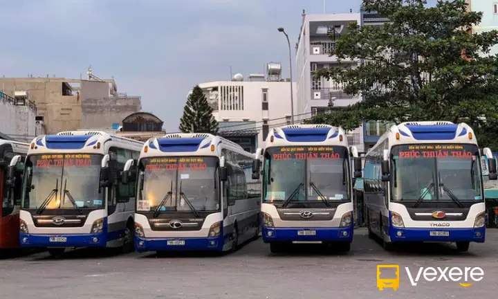 Số Điện Thoại Xe Thuận Thảo Quy Nhơn: Liên Hệ & Đặt Vé Chi Tiết Số Điện Thoại Xe Thuận Thảo Quy Nhơn: Liên Hệ & Đặt Vé Chi Tiết