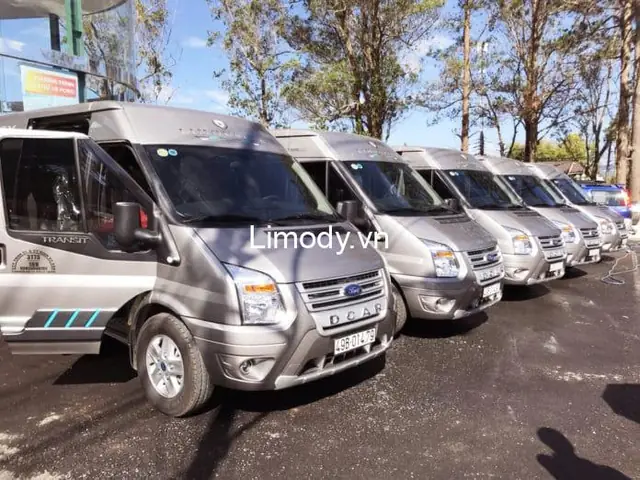 Số Điện Thoại Xe Vy Vân: Liên Hệ Đặt Vé & Thông Tin Chi Tiết Số Điện Thoại Xe Vy Vân: Liên Hệ Đặt Vé & Thông Tin Chi Tiết
