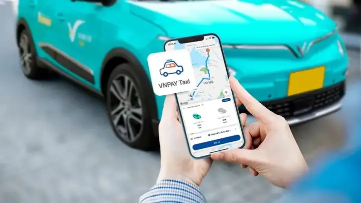 Taxi Đồng Xoài Bình Phước: Số Điện Thoại & Top 7 Hãng Uy Tín, Giá Rẻ