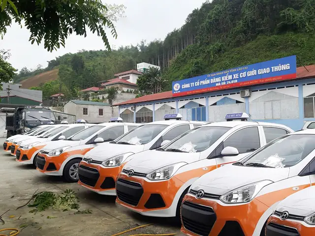 Taxi Hiếu Hồng Lào Cai: Số Điện Thoại, Dịch Vụ & Đánh Giá Uy Tín 32 Taxi Hiếu Hồng Lào Cai: Số Điện Thoại, Dịch Vụ & Đánh Giá Uy Tín
