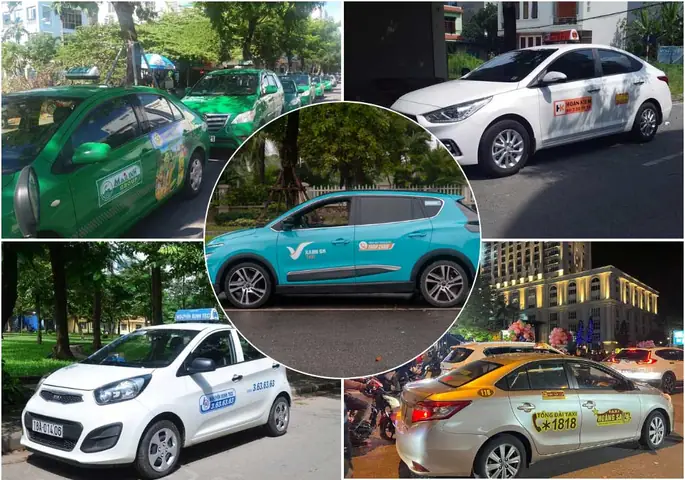 Số Điện Thoại Taxi Hoàng Sa Nam Định: Tổng Hợp Chi Tiết Các Hãng Taxi Uy Tín 31 Số Điện Thoại Taxi Hoàng Sa Nam Định: Tổng Hợp Chi Tiết Các Hãng Taxi Uy Tín