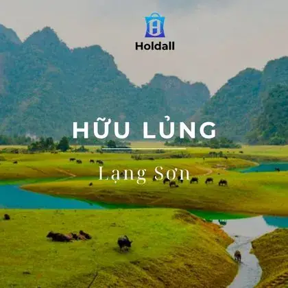 Số Taxi Hữu Lũng Lạng Sơn: Tổng Hợp Hotline & Hãng Xe Uy Tín 2025