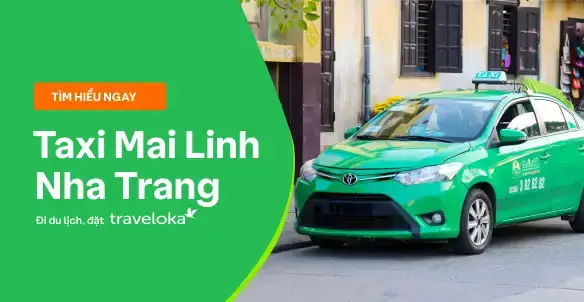 Số Taxi Mai Linh Gò Công: Số Điện Thoại, Giá Cước Và Cách Đặt Xe Nhanh Chóng