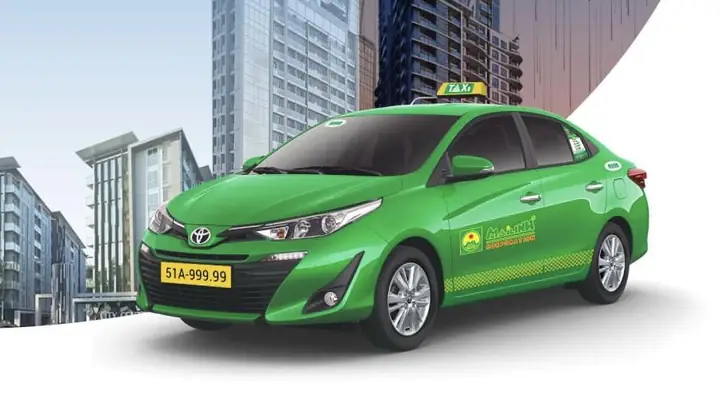 Số Điện Thoại Taxi Mai Linh Thái Bình: Tổng Đài & Liên Hệ Nhanh Chóng 23 Số Điện Thoại Taxi Mai Linh Thái Bình: Tổng Đài & Liên Hệ Nhanh Chóng