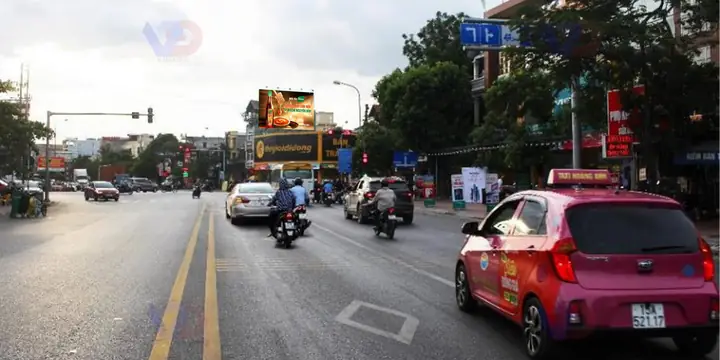 Taxi Quán Toan Hải Phòng: Số Điện Thoại, Bảng Giá & Các Hãng Uy Tín 2025