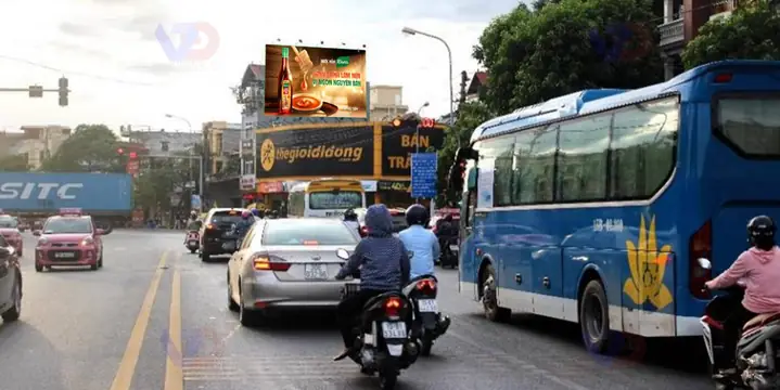 Taxi Quán Toan Hải Phòng: Số Điện Thoại, Bảng Giá & Các Hãng Uy Tín 2025