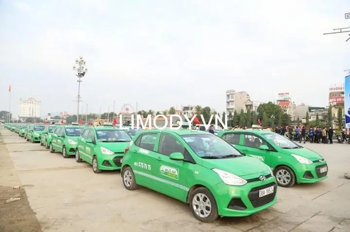 Tổng Đài Taxi Hậu Giang: Số Điện Thoại, Danh Bạ Hãng Xe Uy Tín & Giá Rẻ Tổng Đài Taxi Hậu Giang: Số Điện Thoại, Danh Bạ Hãng Xe Uy Tín & Giá Rẻ
