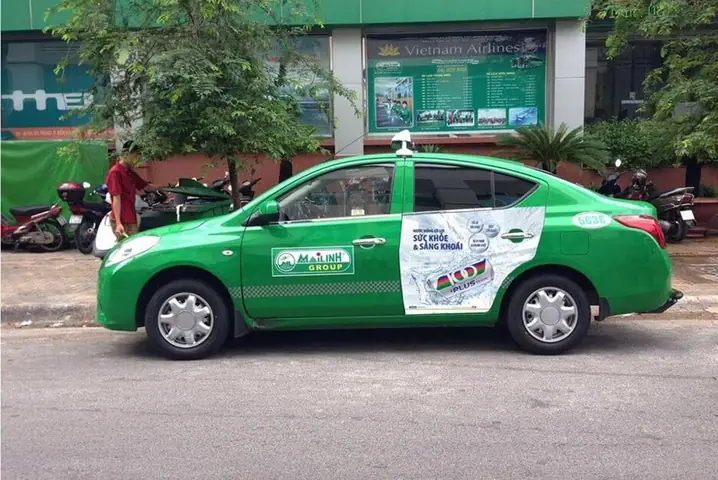 Tổng Đài Taxi Hậu Giang: Số Điện Thoại, Danh Bạ Hãng Xe Uy Tín & Giá Rẻ Tổng Đài Taxi Hậu Giang: Số Điện Thoại, Danh Bạ Hãng Xe Uy Tín & Giá Rẻ