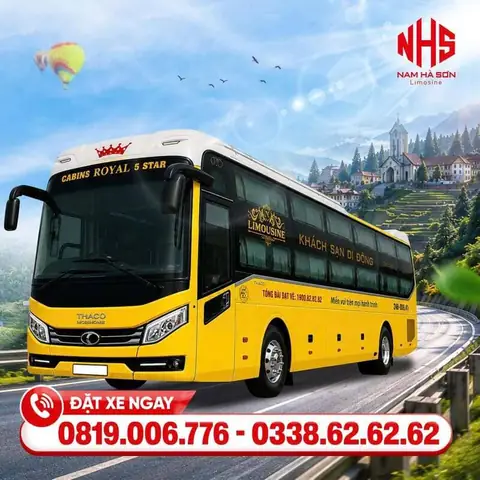 Tổng Đài Taxi Nghĩa Lộ: Số Điện Thoại, Hãng Xe & Dịch Vụ 24/7 Uy Tín Tổng Đài Taxi Nghĩa Lộ: Số Điện Thoại, Hãng Xe & Dịch Vụ 24/7 Uy Tín