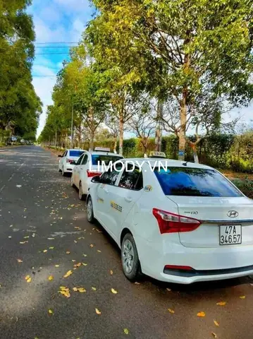 Tổng Đài Taxi Nghĩa Lộ: Số Điện Thoại, Hãng Xe & Dịch Vụ 24/7 Uy Tín Tổng Đài Taxi Nghĩa Lộ: Số Điện Thoại, Hãng Xe & Dịch Vụ 24/7 Uy Tín