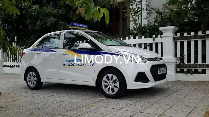 Số Tổng Đài Taxi Thành Công: Liên Hệ Nhanh, Đặt Xe Dễ Dàng Số Tổng Đài Taxi Thành Công: Liên Hệ Nhanh, Đặt Xe Dễ Dàng
