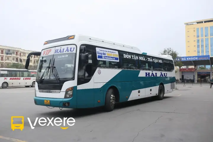 Số Tổng Đài Xe Hải Âu: Liên Hệ, Đặt Vé Và Thông Tin Chi Tiết Số Tổng Đài Xe Hải Âu: Liên Hệ, Đặt Vé Và Thông Tin Chi Tiết
