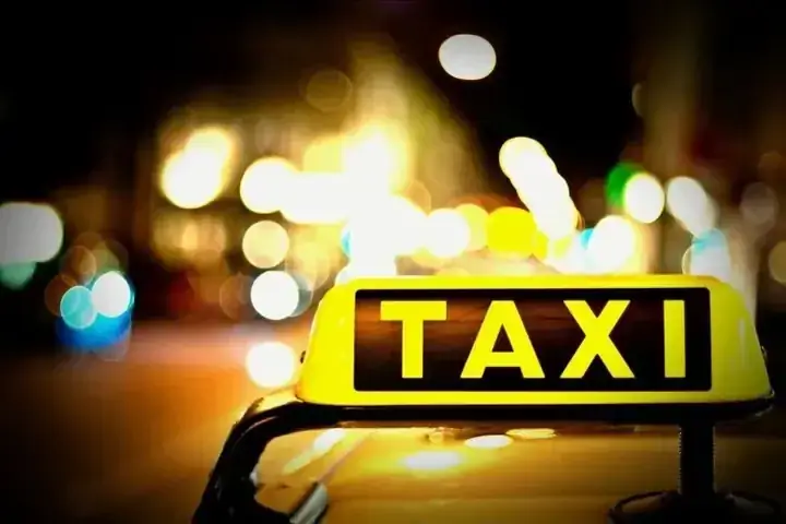 Số Xe Taxi Sun Gia Lai: Tổng Đài & Thông Tin Liên Hệ Chi Tiết