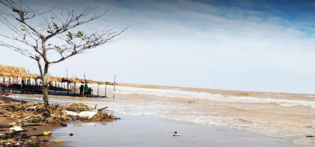 Sóc Trăng Đi Đồng Tháp Bao Nhiêu Km? Cách Di Chuyển, Thời Gian & Chi Phí Chi Tiết