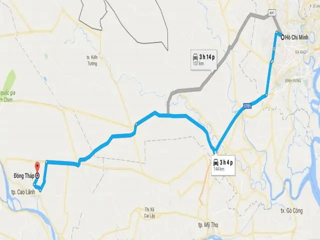 Sóc Trăng Đi Đồng Tháp Bao Nhiêu Km? Cách Di Chuyển, Thời Gian & Chi Phí Chi Tiết Sóc Trăng Đi Đồng Tháp Bao Nhiêu Km? Cách Di Chuyển, Thời Gian & Chi Phí Chi Tiết