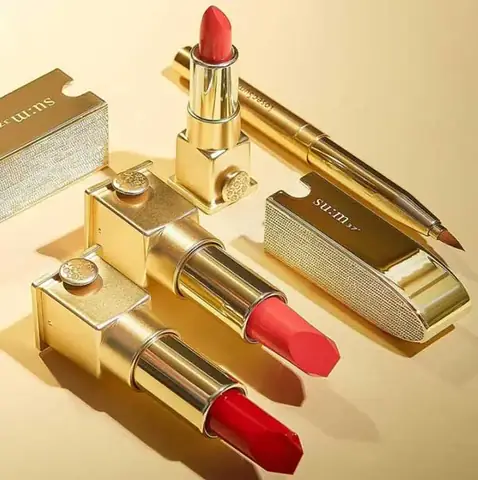 Son Mac Chính Hãng Đà Nẵng: Địa Chỉ Mua Son Mac Uy Tín & Bảng Màu Đẹp Nhất 66 Son Mac Chính Hãng Đà Nẵng: Địa Chỉ Mua Son Mac Uy Tín & Bảng Màu Đẹp Nhất