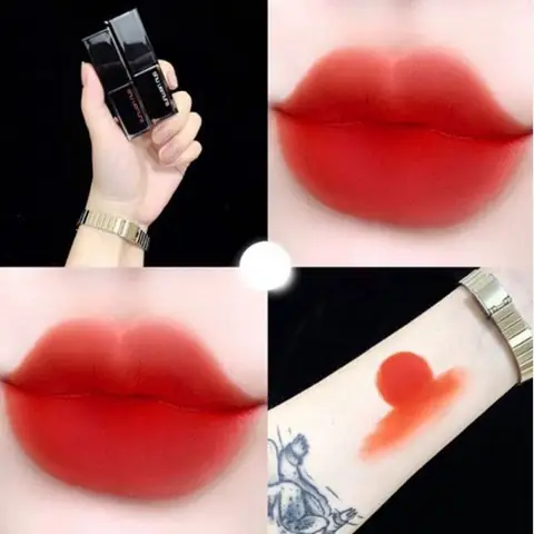 Son Mac Chính Hãng Đà Nẵng: Địa Chỉ Mua Son Mac Uy Tín & Bảng Màu Đẹp Nhất