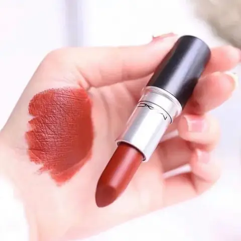Son Mac Chính Hãng Đà Nẵng: Địa Chỉ Mua Son Mac Uy Tín & Bảng Màu Đẹp Nhất