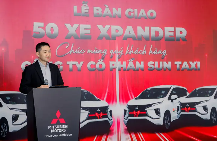 Sun Taxi Quảng Ngãi Tuyển Dụng Lái Xe: Thông Tin Chi Tiết Và Quyền Lợi Sun Taxi Quảng Ngãi Tuyển Dụng Lái Xe: Thông Tin Chi Tiết Và Quyền Lợi
