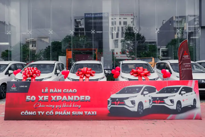 Sun Taxi Quảng Ngãi Tuyển Dụng Lái Xe: Thông Tin Chi Tiết Và Quyền Lợi Sun Taxi Quảng Ngãi Tuyển Dụng Lái Xe: Thông Tin Chi Tiết Và Quyền Lợi