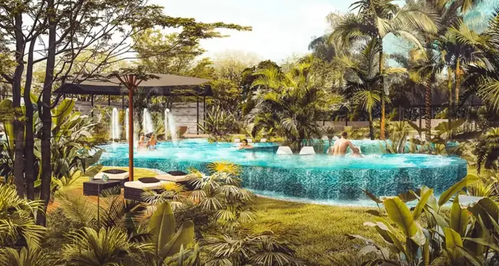 Kinh Nghiệm Chi Tiết Khám Phá Suối Nước Nóng Bình Châu Hồ Tràm: Từ A-z 8 Kinh Nghiệm Chi Tiết Khám Phá Suối Nước Nóng Bình Châu Hồ Tràm: Từ A-z
