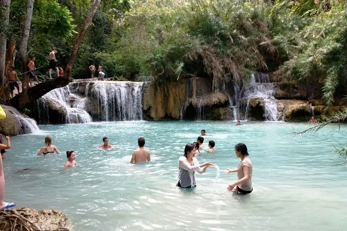 Suối Tranh Phú Quốc Ở Đâu? Khám Phá Vẻ Đẹp Và Kinh Nghiệm Du Lịch 66 Suối Tranh Phú Quốc Ở Đâu? Khám Phá Vẻ Đẹp Và Kinh Nghiệm Du Lịch